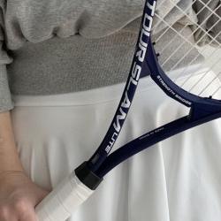 테니스 운동복 추천, 이거 하나면 끝! 진짜 괜찮은 브랜드와 핵심 포인트 대공개
