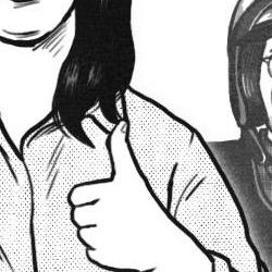 아재개그, 요즘 MZ세대도 피식하는 이유는? 반전 포인트 7가지