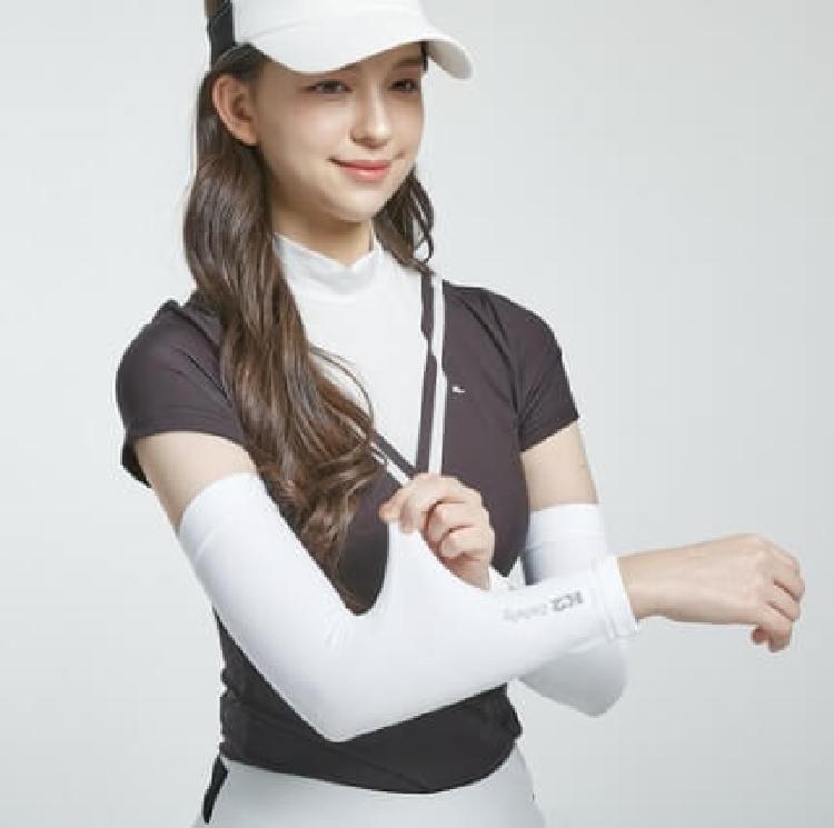 팔토시 하는 이유, 팔토시 안 하면 후회하는 진짜 이유