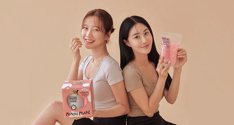 바나다왁싱