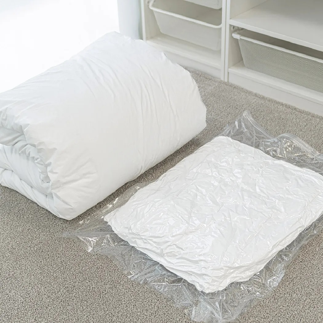 이불압축팩 단점, 이불압축팩 진짜 단점만 모아봤더니 충격적이었어