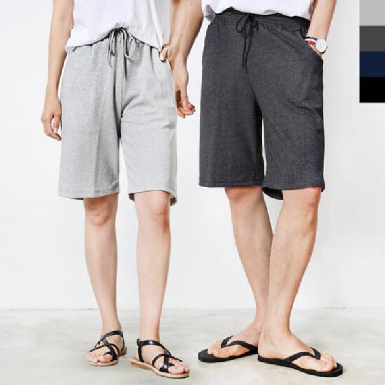 반바지 브랜드 추천, 요즘 사람들 왜 이 브랜드에 열광할까? 여름 패션의 반전 꿀팁 대공개!