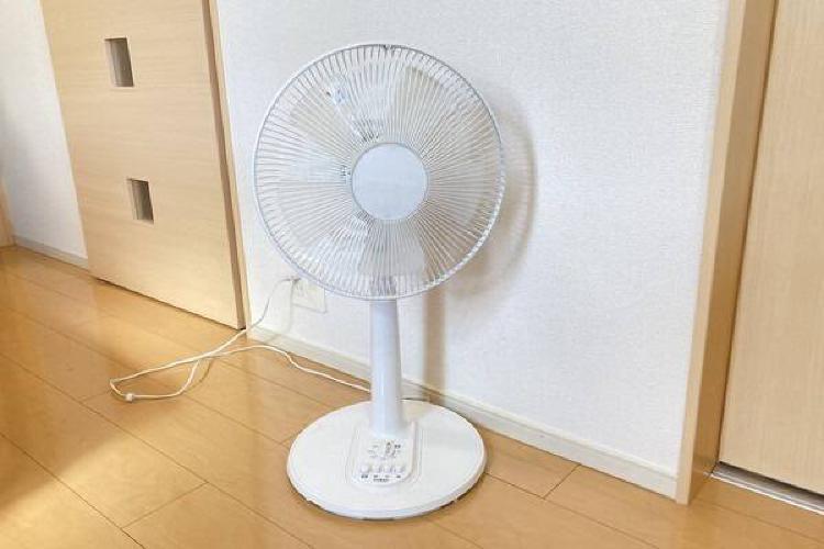 선풍기 버리는법, 이대로 하면 과태료? 요즘 사람들 진짜 궁금해하는 꿀팁 총정리!