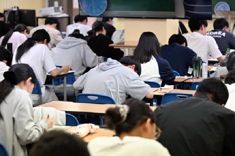 6월 모의고사