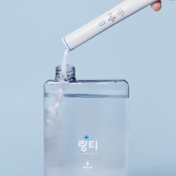 링티효능, 운동 후·숙취·탈수에 끝내주는 이유는? 내 경험담 솔직 후기