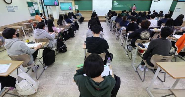 지방직공무원 거주지제한, 2025년 진짜 없어지는 지역은 어디? 정보 총정리!