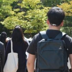 지방직 공무원 원서접수, 이거 하나만 알면 절대 실수 안 한다는 꿀팁 공개