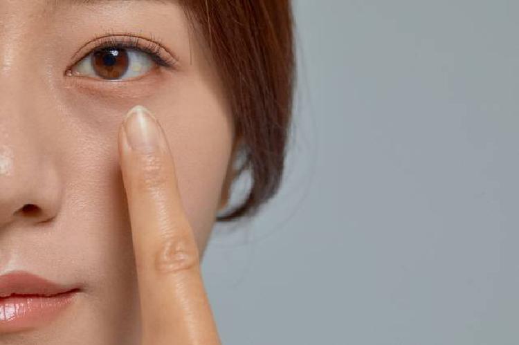 마그네슘 부족 증상, 불면증·근육 경련·불안까지… 당신의 증상도 여기서 시작됐다