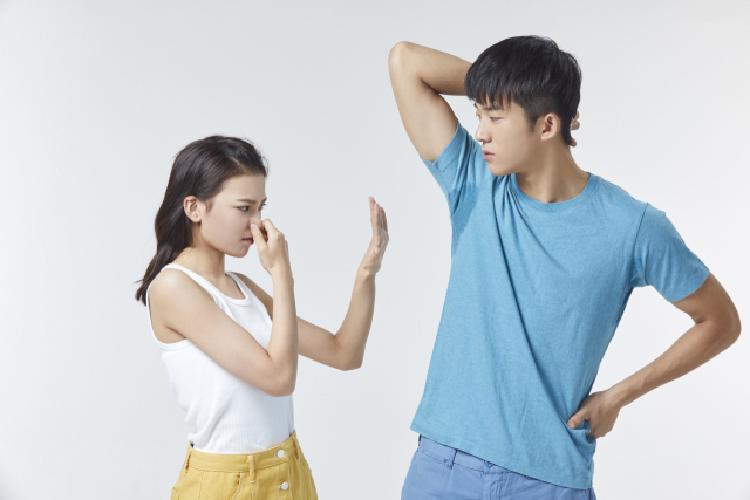 노스엣센스 사용법, 땀 고민 끝! 진짜 효과와 꿀팁 총정리
