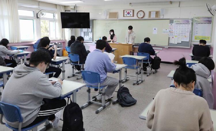 공무원시험 일정 궁금증 폭발, 2025년 시험 일정 완전 정복!