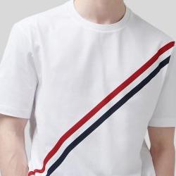 톰브라운 반팔 사이즈, 한 번만 읽으면 고민 끝! 진짜 내 사이즈는 어떻게 찾을까?