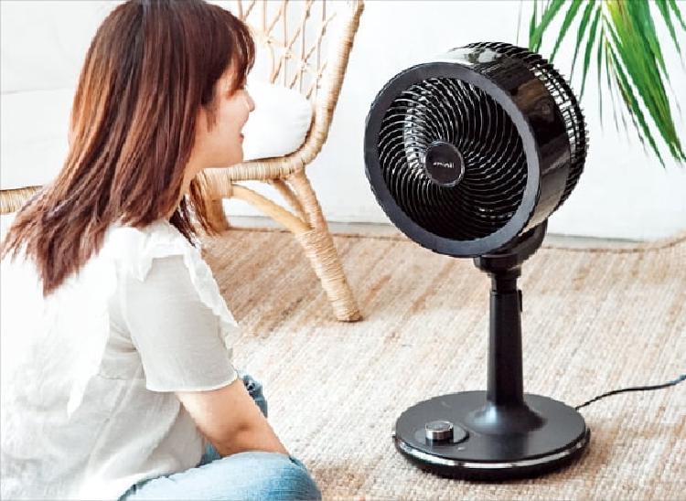 에어서큘레이터 추천, 왜 모두가 이제 에어서큘레이터에 푹 빠졌을까