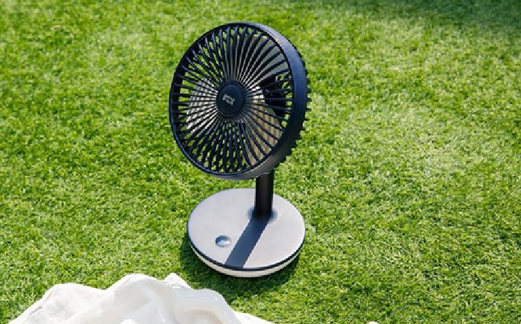 무선선풍기 단점, 알고 보면 실망? 직접 써본 현실 후기와 반전 단점 공개!