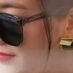 여자선글라스 브랜드, 올여름 꼭 챙겨야 할 이유가 있다고?