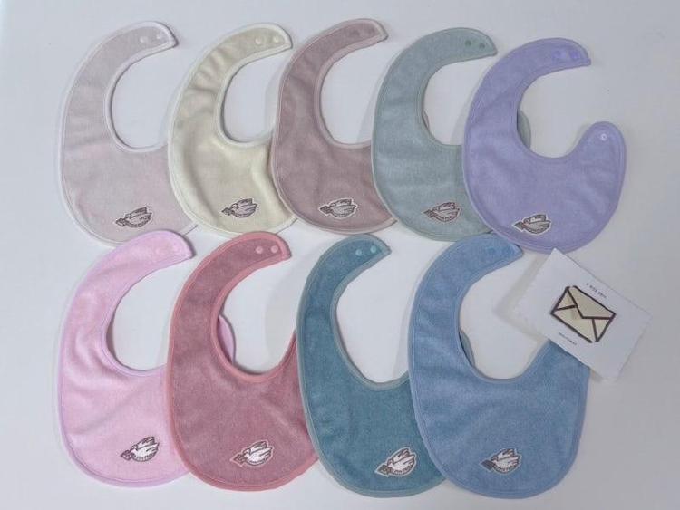 어노트프롬 빕 추천, 품절 속도 미쳤어…빕게팅 성공 비법 대공개