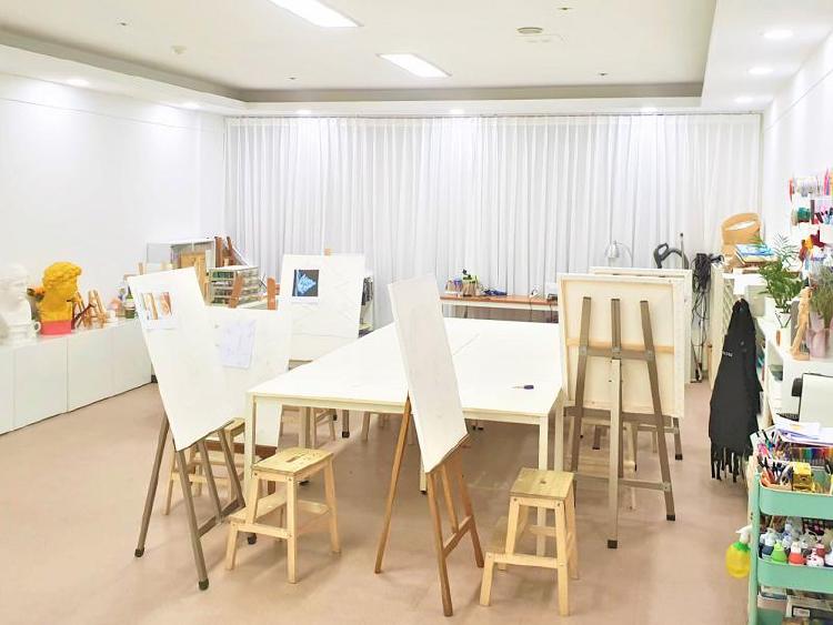 미술학원 연말정산 교육비, 초등1학년도 환급된다는데 진짜?