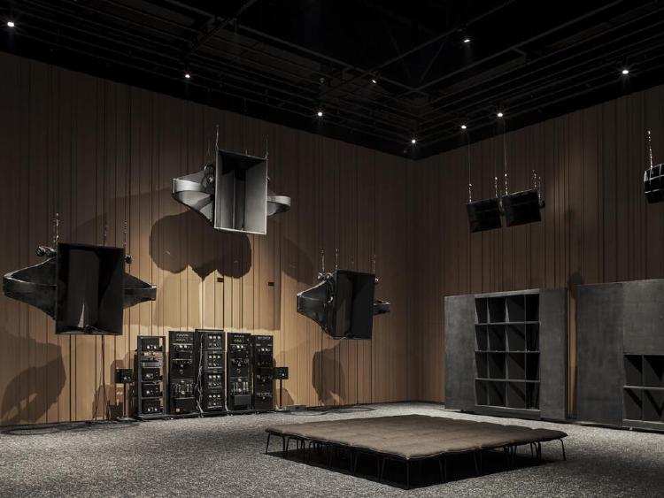 오디움 박물관 예약 가격, 무료인데 왜 이렇게 치열할까?