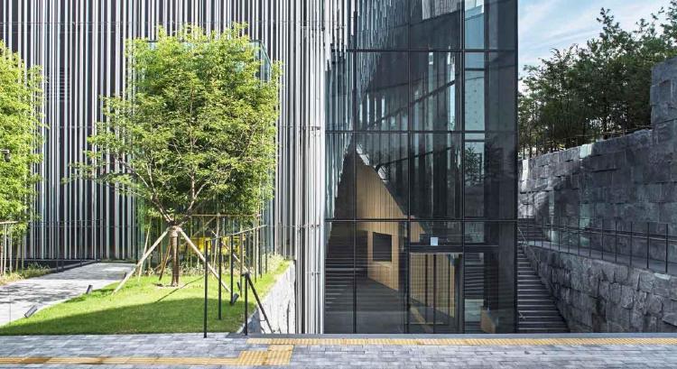 오디움 박물관 예약 팁, 마감 대란 뚫고 가는 충격 속전속결법