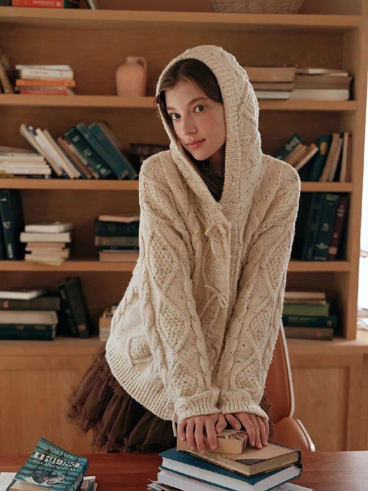 바바더닷컴 제품