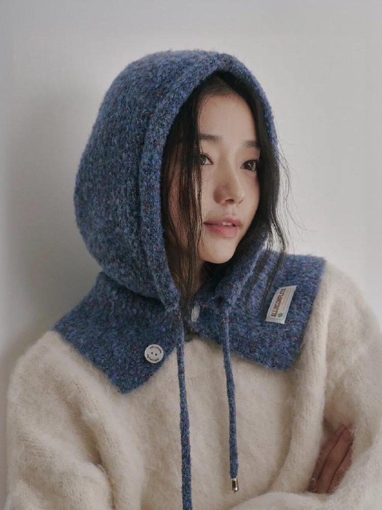 바바더닷컴 제품