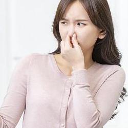 입냄새 원인 치석, 치과 한 번 안 가면 후회할 이유