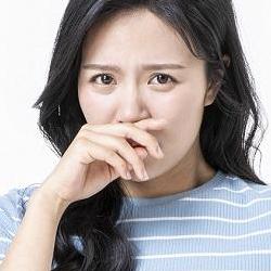 입냄새 원인 검사, 양치해도 안 사라지는 진짜 이유