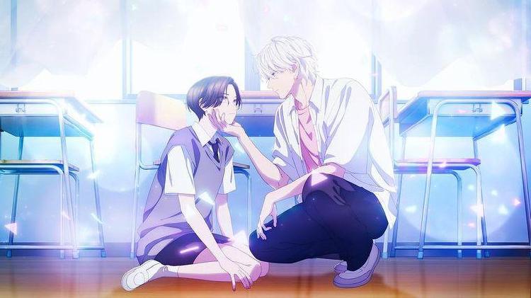 아름다운 초저녁달