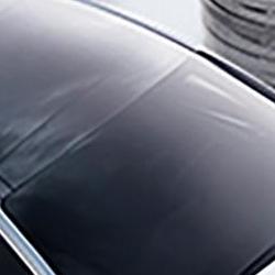 자동차보험 갱신 전에 필독! 올해 바뀐 함정들