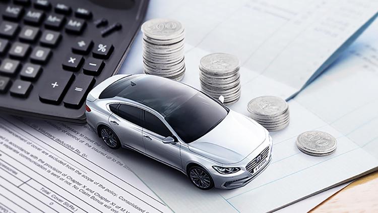 자동차보험 갱신 전에 필독! 올해 바뀐 함정들