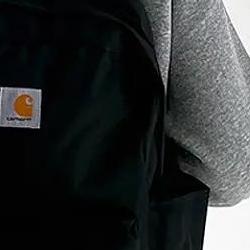 칼하트 가방 가격, 2026년 5만원대 폭락 쇼크!