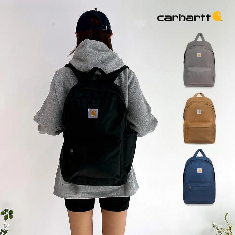 칼하트 가방 가격, 2026년 5만원대 폭락 쇼크!