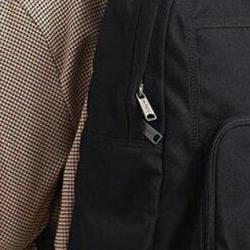 칼하트 가방 수선, 지퍼 뜯겼을 때 1만 원 해결법 대공개!