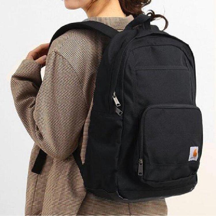 칼하트 가방 수선, 지퍼 뜯겼을 때 1만 원 해결법 대공개!