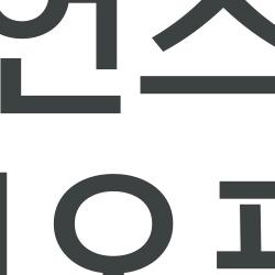 챔피언스리그 플레이오프 결과, 레알 비니시우스 논란 터진 벤피카전