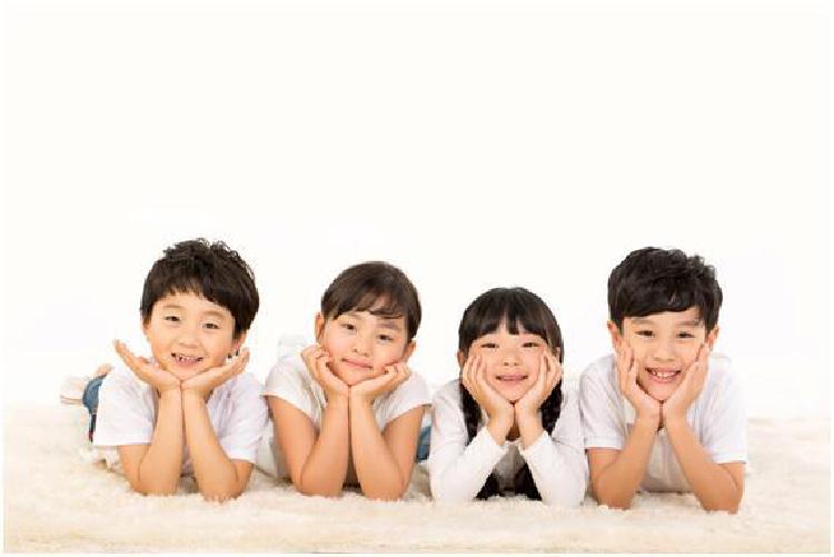 아동수당 계좌변경, 늦으면 한 달 수당 날아간다?