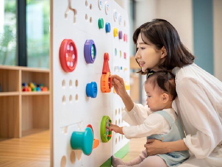 보육료전환신청 언제, 15일 전후로 손해 몇십만 날리는 실수 피하는 법