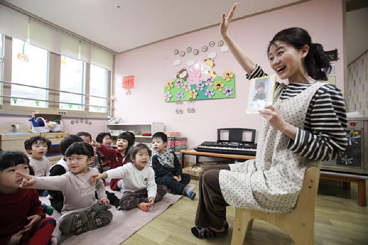 보육교사 경력증명서, 온라인 발급 5분 컷! 진짜 후기 공개