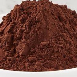 코코아파우더 효능, 딱 일주일 마시니 혈압이 확 내려갔어요!