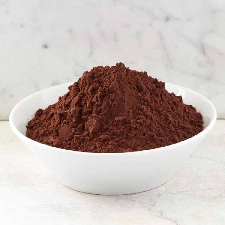 코코아파우더 효능, 딱 일주일 마시니 혈압이 확 내려갔어요!