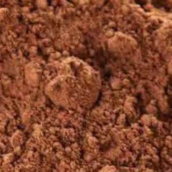 코코아파우더 카페인, 커피 1/8로 하루 기운 폭발?