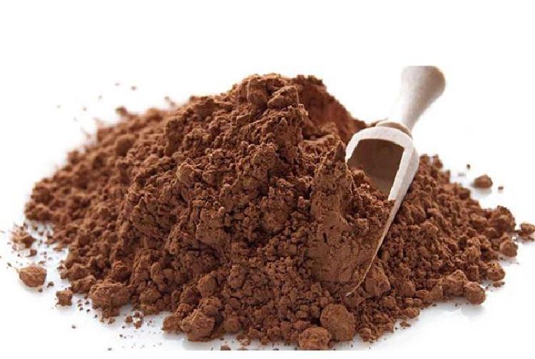 코코아가루 영양성분, 두쫀쿠 대란 속 심장 지키는 숨은 영웅