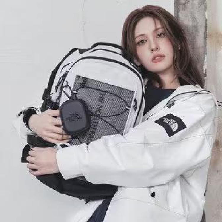 여대생 가방 브랜드 추천, 내 지갑 후회 안 시키는 진짜템들