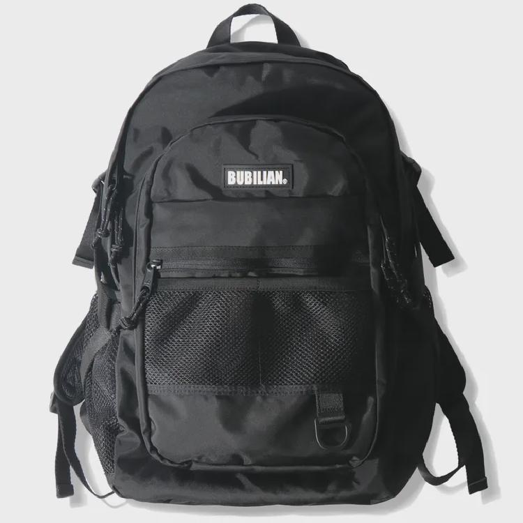 여대생 가방 메이커, 캠퍼스에서 다들 이 브랜드만 왜 들고 다녀?