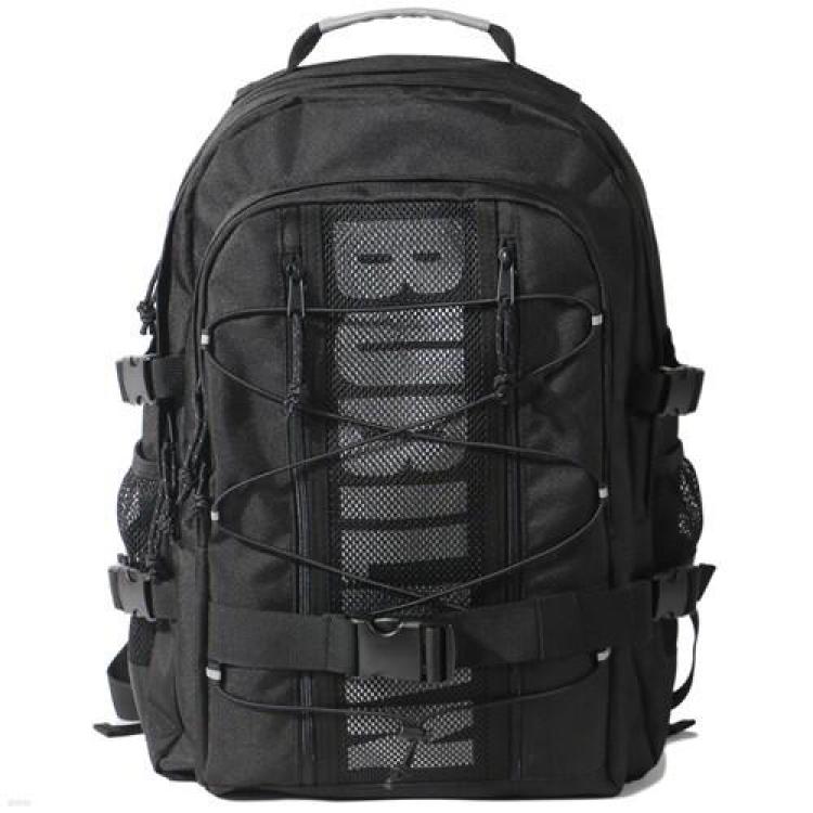 대학생 졸업 선물 가방, 5만 원 이하 가성비 끝판왕은?