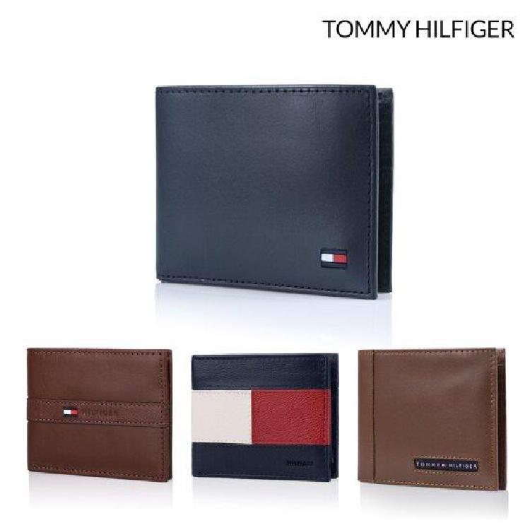 대학생 졸업선물 지갑, 2026년 무신사 1등 왜 다들 사?