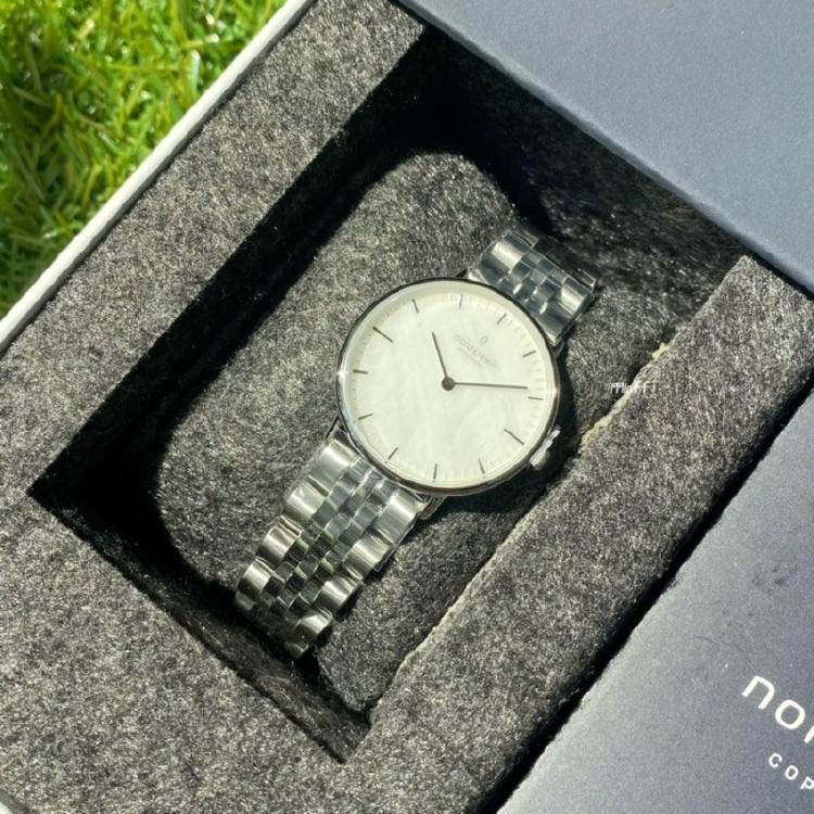 노드그린 네이티브 28mm