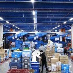 쿠팡 알바 급여 폭발! 주휴수당으로 월 250만 가능?