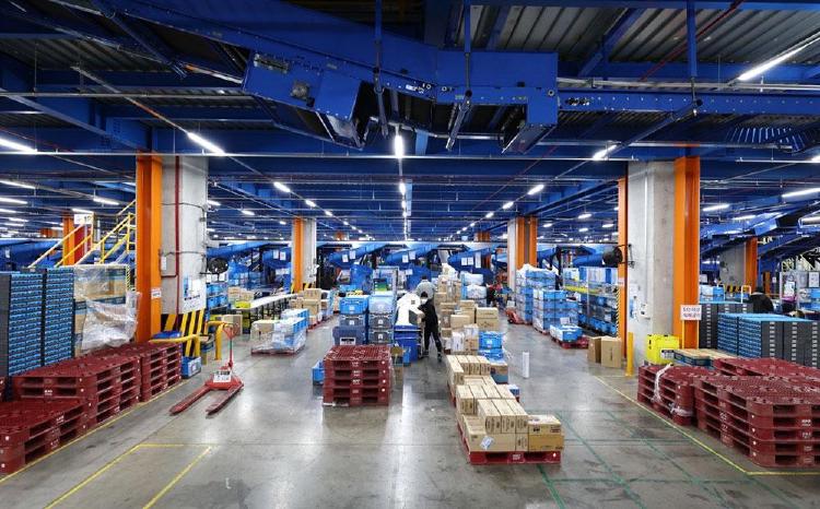 쿠팡 알바 급여 폭발! 주휴수당으로 월 250만 가능?