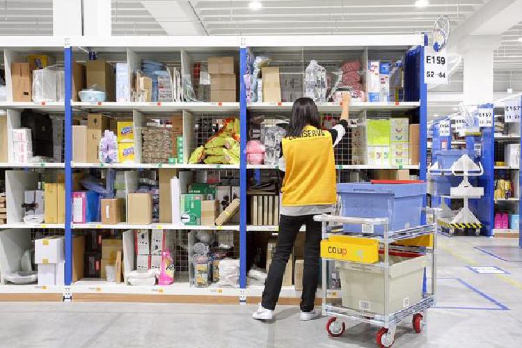 쿠팡 알바 신청, 하루 만에 확정 받는 충격 꿀팁