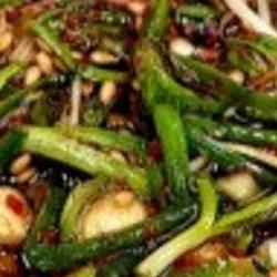 달래장 만들기 매실청, 밥 한 공기 뚝딱 없앨 초간단 레시피